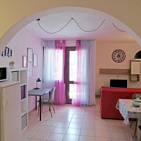 Apartment Suzie Q - Intermezzo With Sea View Rabac Exterior photo